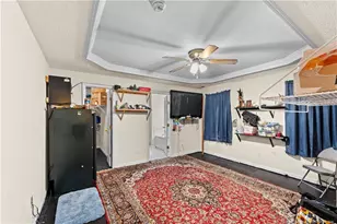5946 Lillytrotter Dr, Hope Mills, NC 28348 - Photo 15