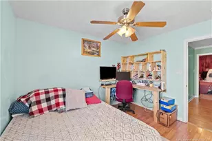 5946 Lillytrotter Dr, Hope Mills, NC 28348 - Photo 13