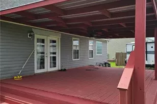 5946 Lillytrotter Dr, Hope Mills, NC 28348 - Photo 23