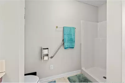 5946 Lillytrotter Drive, Hope Mills, NC 28348 - Photo 17