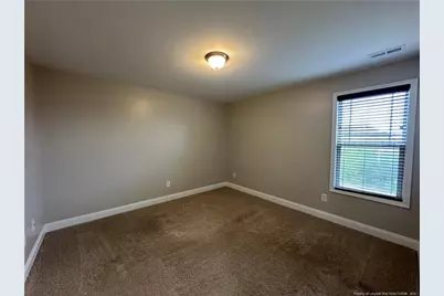 [Address not provided], Hope Mills, NC 28348 - Photo 25