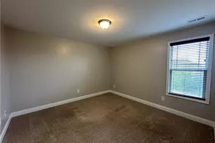 [Address not provided], Hope Mills, NC 28348 - Photo 25