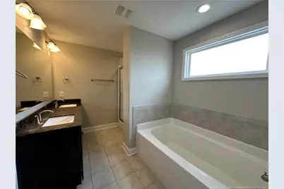 [Address not provided], Hope Mills, NC 28348 - Photo 21