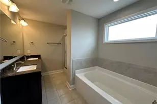 [Address not provided], Hope Mills, NC 28348 - Photo 21