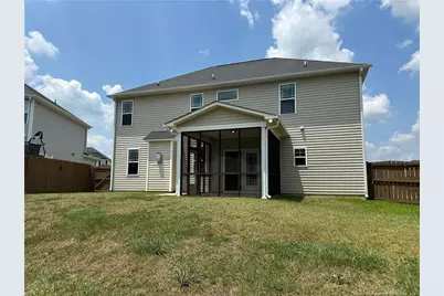 [Address not provided], Hope Mills, NC 28348 - Photo 37