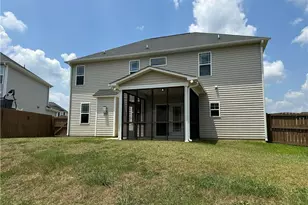 [Address not provided], Hope Mills, NC 28348 - Photo 37