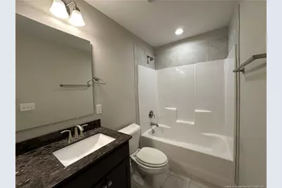[Address not provided], Hope Mills, NC 28348 - Photo 33