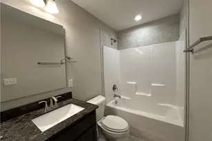 [Address not provided], Hope Mills, NC 28348 - Photo 33