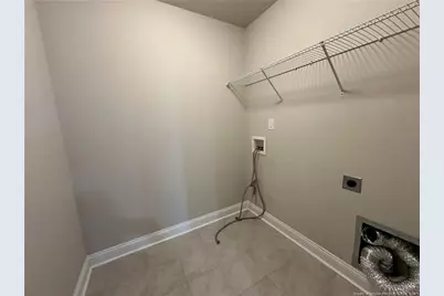 [Address not provided], Hope Mills, NC 28348 - Photo 31