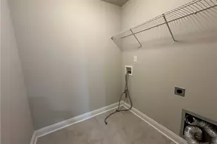 [Address not provided], Hope Mills, NC 28348 - Photo 31