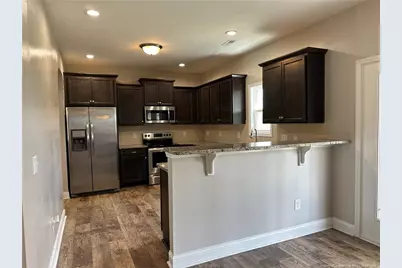 [Address not provided], Hope Mills, NC 28348 - Photo 9