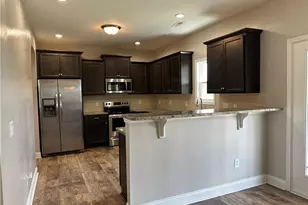 [Address not provided], Hope Mills, NC 28348 - Photo 9