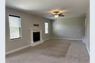 [Address not provided], Hope Mills, NC 28348 - Photo 13
