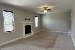 [Address not provided], Hope Mills, NC 28348 - Photo 13
