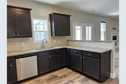 [Address not provided], Hope Mills, NC 28348 - Photo 11