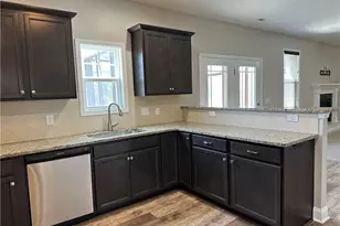[Address not provided], Hope Mills, NC 28348 - Photo 11