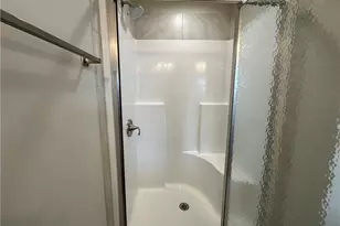 [Address not provided], Hope Mills, NC 28348 - Photo 23