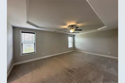 [Address not provided], Hope Mills, NC 28348 - Photo 17