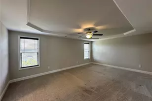 [Address not provided], Hope Mills, NC 28348 - Photo 17