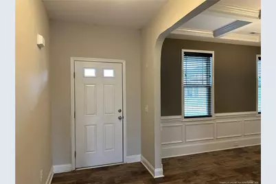 [Address not provided], Hope Mills, NC 28348 - Photo 5