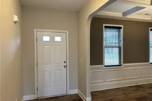[Address not provided], Hope Mills, NC 28348 - Photo 5