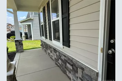 [Address not provided], Hope Mills, NC 28348 - Photo 3