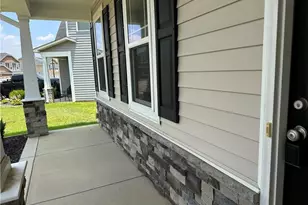 [Address not provided], Hope Mills, NC 28348 - Photo 3