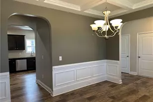 [Address not provided], Hope Mills, NC 28348 - Photo 7