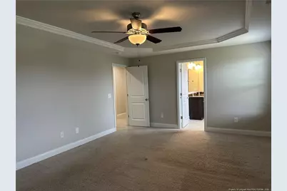 [Address not provided], Hope Mills, NC 28348 - Photo 19