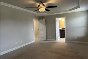 [Address not provided], Hope Mills, NC 28348 - Photo 19