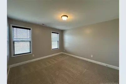[Address not provided], Hope Mills, NC 28348 - Photo 27