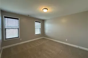 [Address not provided], Hope Mills, NC 28348 - Photo 27