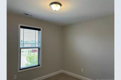 [Address not provided], Hope Mills, NC 28348 - Photo 29