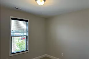 [Address not provided], Hope Mills, NC 28348 - Photo 29