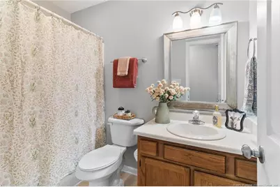 7521 Quebec Court, Fayetteville, NC 28304 - Photo 27