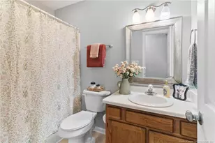 7521 Quebec Ct, Fayetteville, NC 28304 - Photo 27