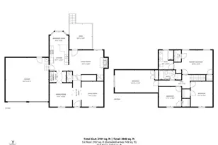 7521 Quebec Ct, Fayetteville, NC 28304 - Photo 41