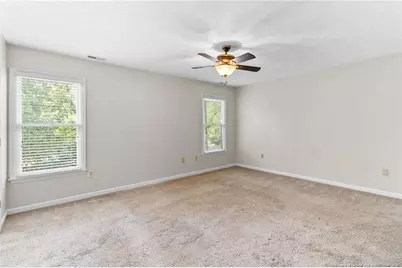 7521 Quebec Court, Fayetteville, NC 28304 - Photo 19
