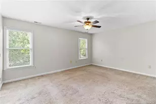 7521 Quebec Ct, Fayetteville, NC 28304 - Photo 19