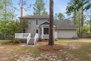 7521 Quebec Ct, Fayetteville, NC 28304 - Photo 37