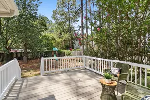 7521 Quebec Ct, Fayetteville, NC 28304 - Photo 33