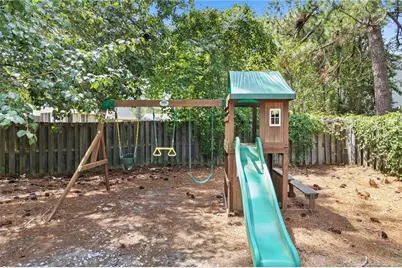 7521 Quebec Court, Fayetteville, NC 28304 - Photo 35