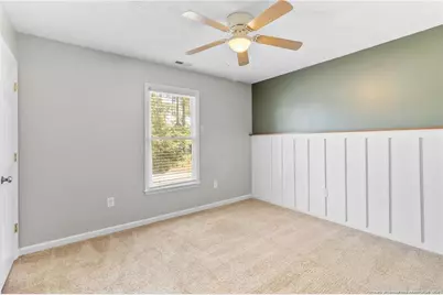 7521 Quebec Court, Fayetteville, NC 28304 - Photo 29