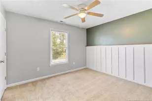 7521 Quebec Ct, Fayetteville, NC 28304 - Photo 29