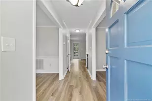 7521 Quebec Ct, Fayetteville, NC 28304 - Photo 3