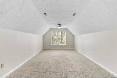 7521 Quebec Court, Fayetteville, NC 28304 - Photo 31