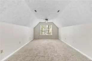 7521 Quebec Ct, Fayetteville, NC 28304 - Photo 31