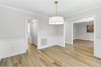 7521 Quebec Court, Fayetteville, NC 28304 - Photo 5