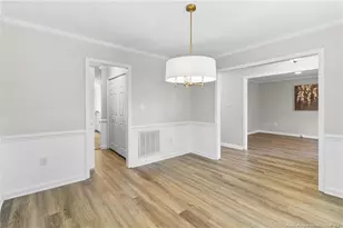 7521 Quebec Ct, Fayetteville, NC 28304 - Photo 5