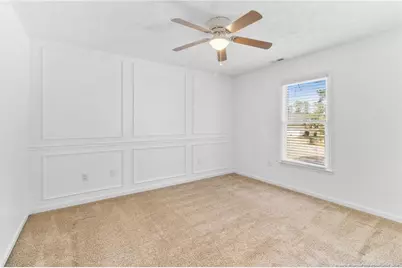 7521 Quebec Court, Fayetteville, NC 28304 - Photo 25